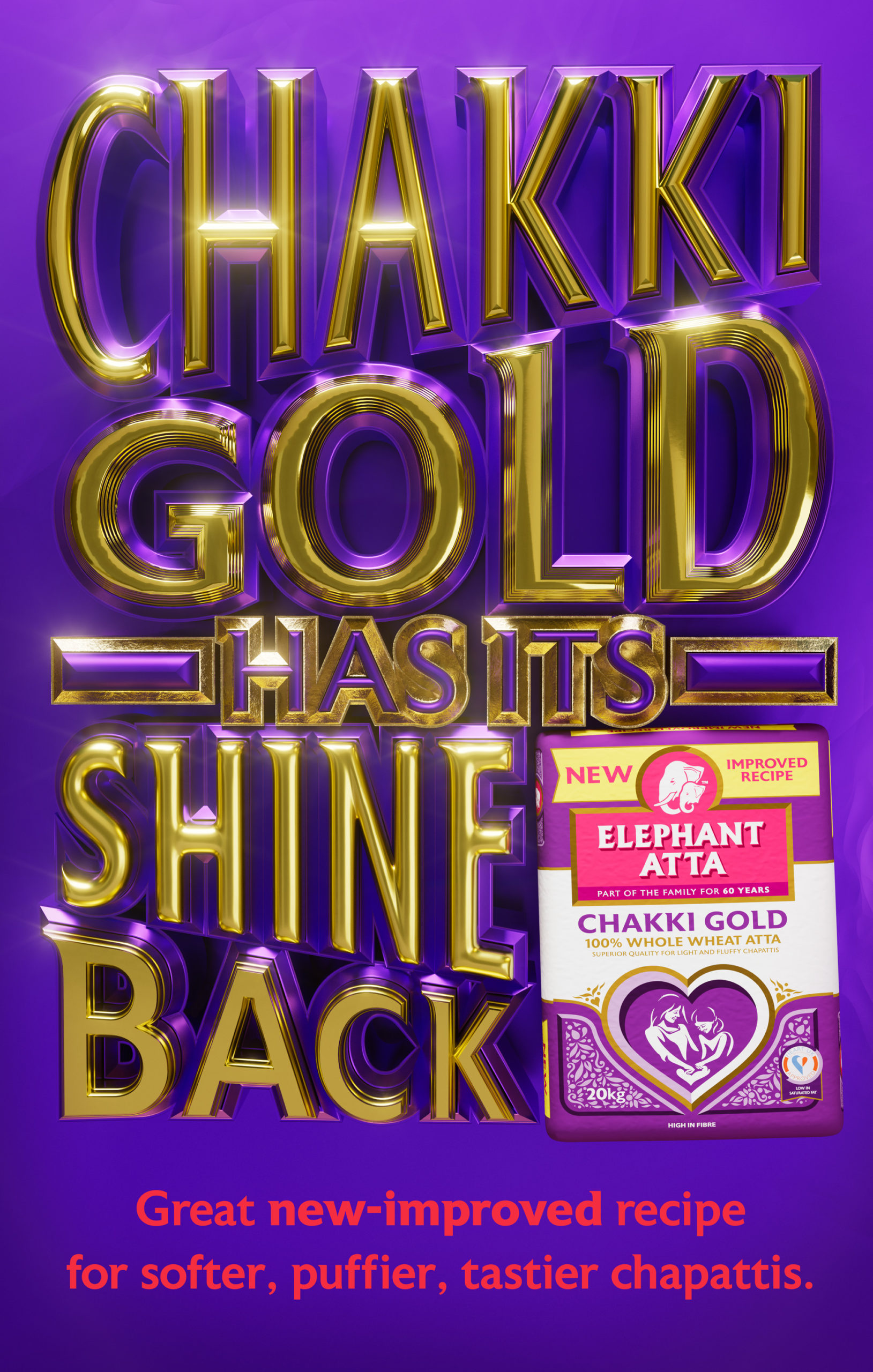 GOLD-NEW-1-1